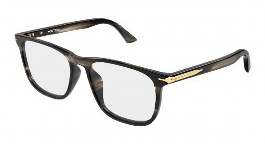 Mont Blanc MB0520oL-008 58