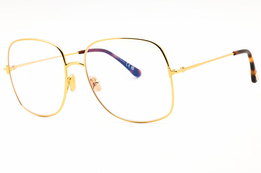 Tom Ford FT6048-B-030 59mm