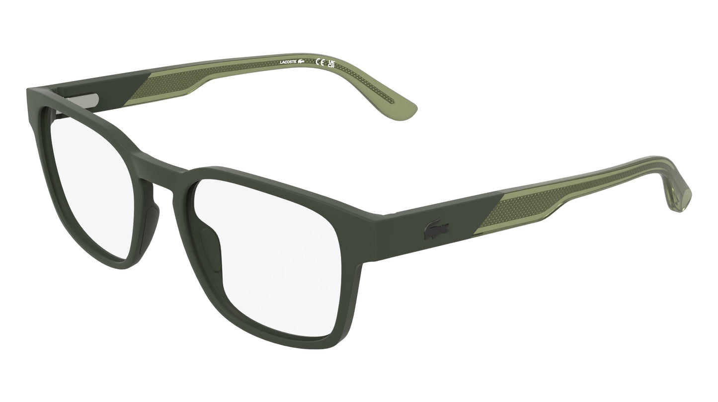 Lacoste L4010-275-53 53