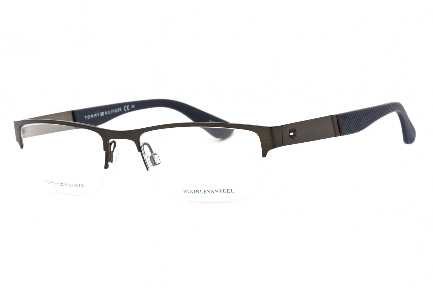 Tommy Hilfiger Th 1524-0R80 00 52mm