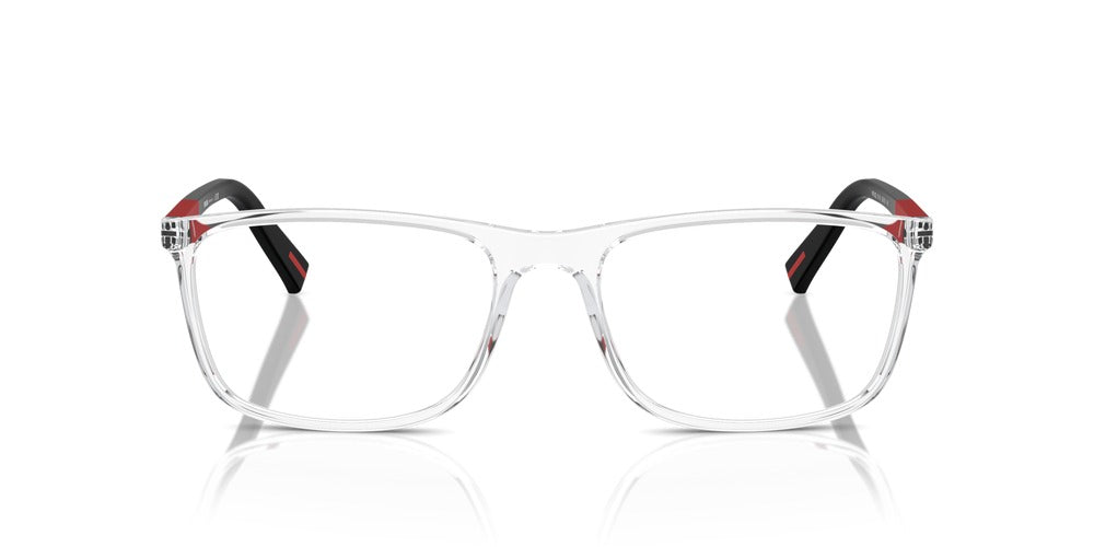Prada PS03QV-2AZ1O1-55 55