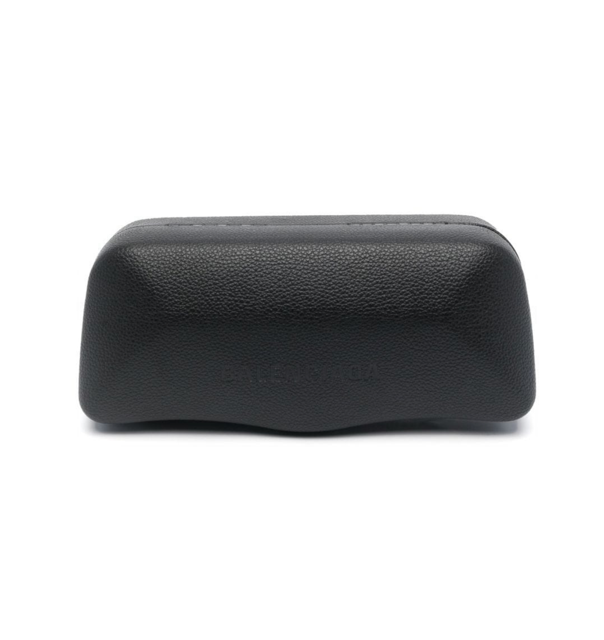 Balenciaga BB0406o-001 59mm