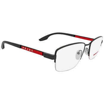 Prada PS 51OV 1AB1O1 56 0mm