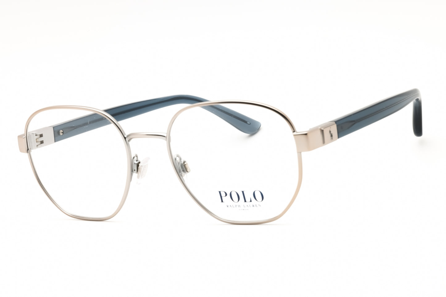 Polo Ralph Lauren 0PH1224-9316 52