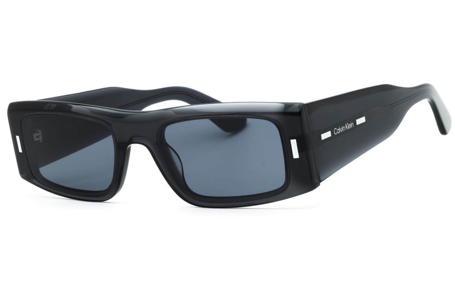 Calvin Klein CK23537S-059 52mm