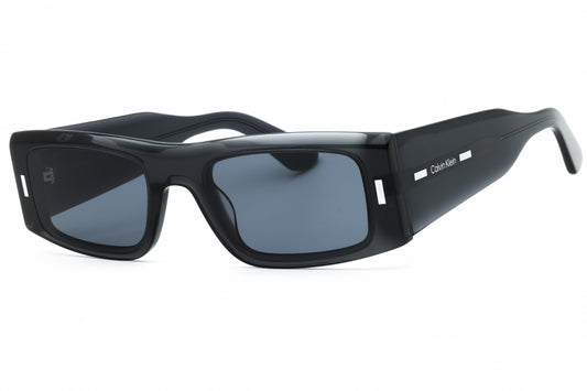 Calvin Klein CK23537S-059 52mm