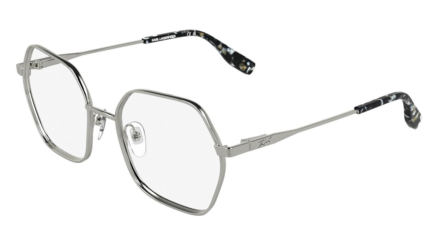 Karl Lagerfeld KL363-040-5418 54mm