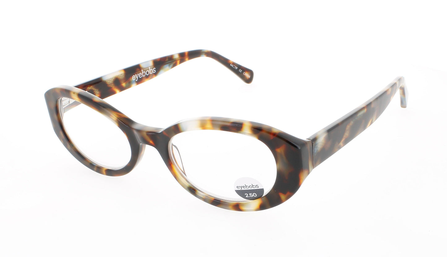 Eyebobs 3435-19-2.50 46mm