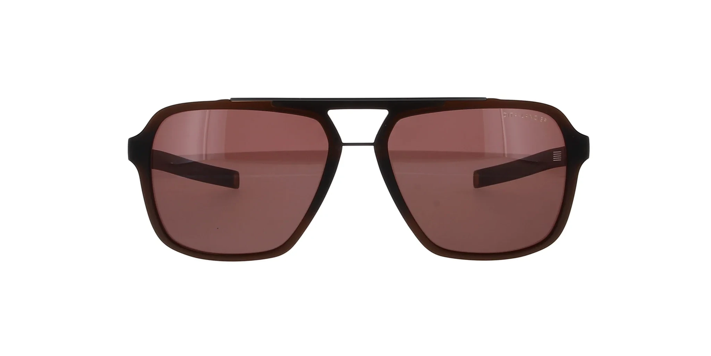 Dita DLS415-A-02 57mm