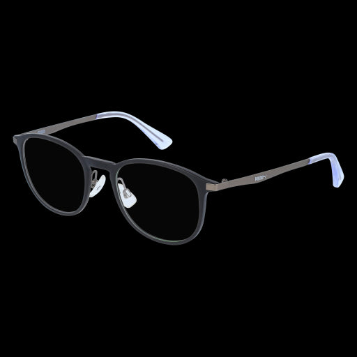 Puma PU0078O-001-49 0mm