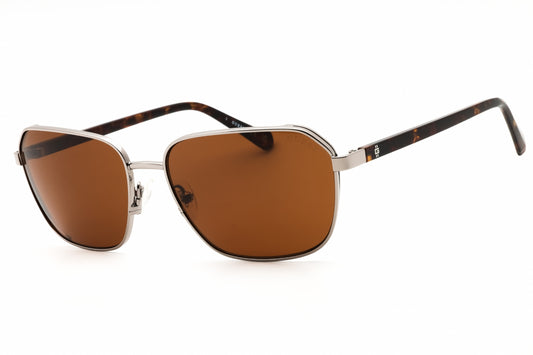 Guess GU00117-08E 59mm