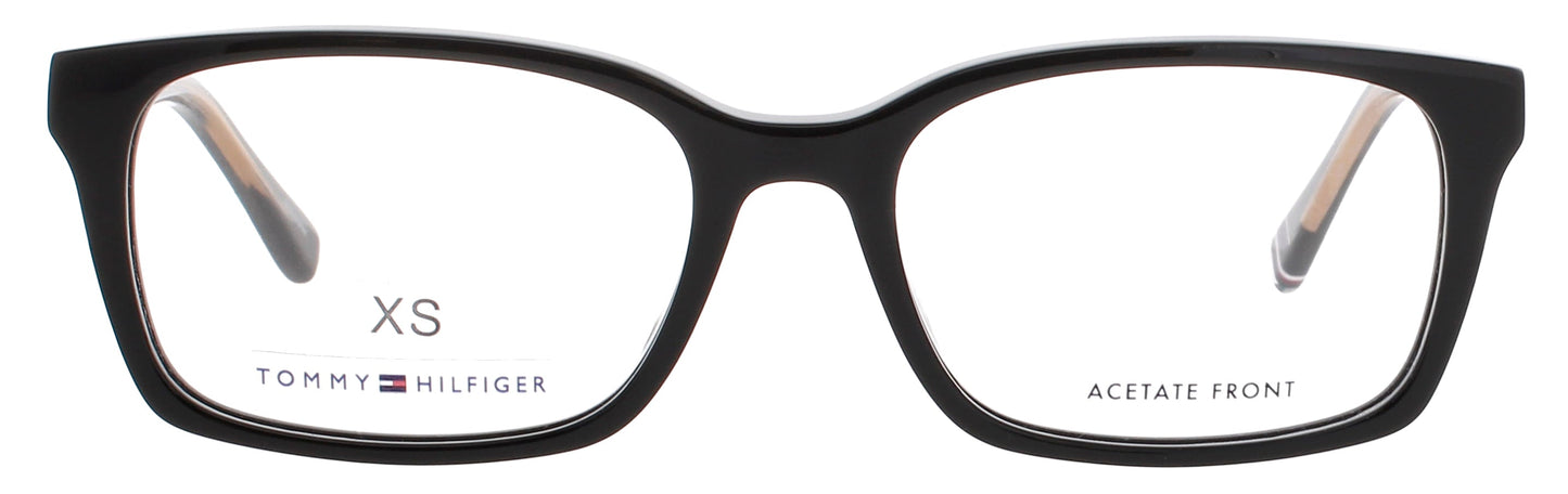 Tommy Hilfiger 2109-807-52 52