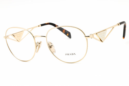 Prada 0PR A50V-ZVN1O1 54mm
