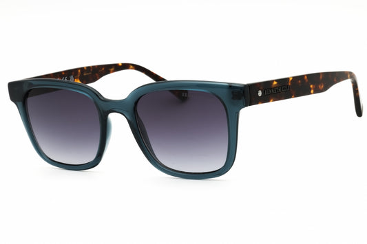 Kenneth Cole New York KC00039-90B 51mm