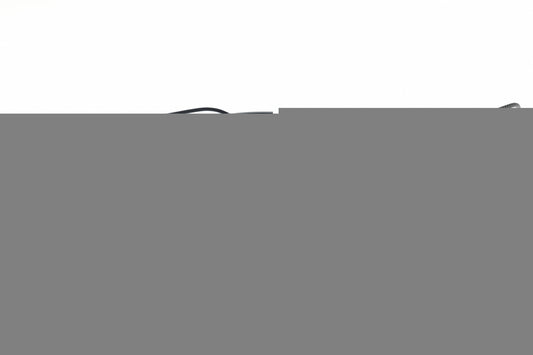 Lacoste L198SN-424 51mm