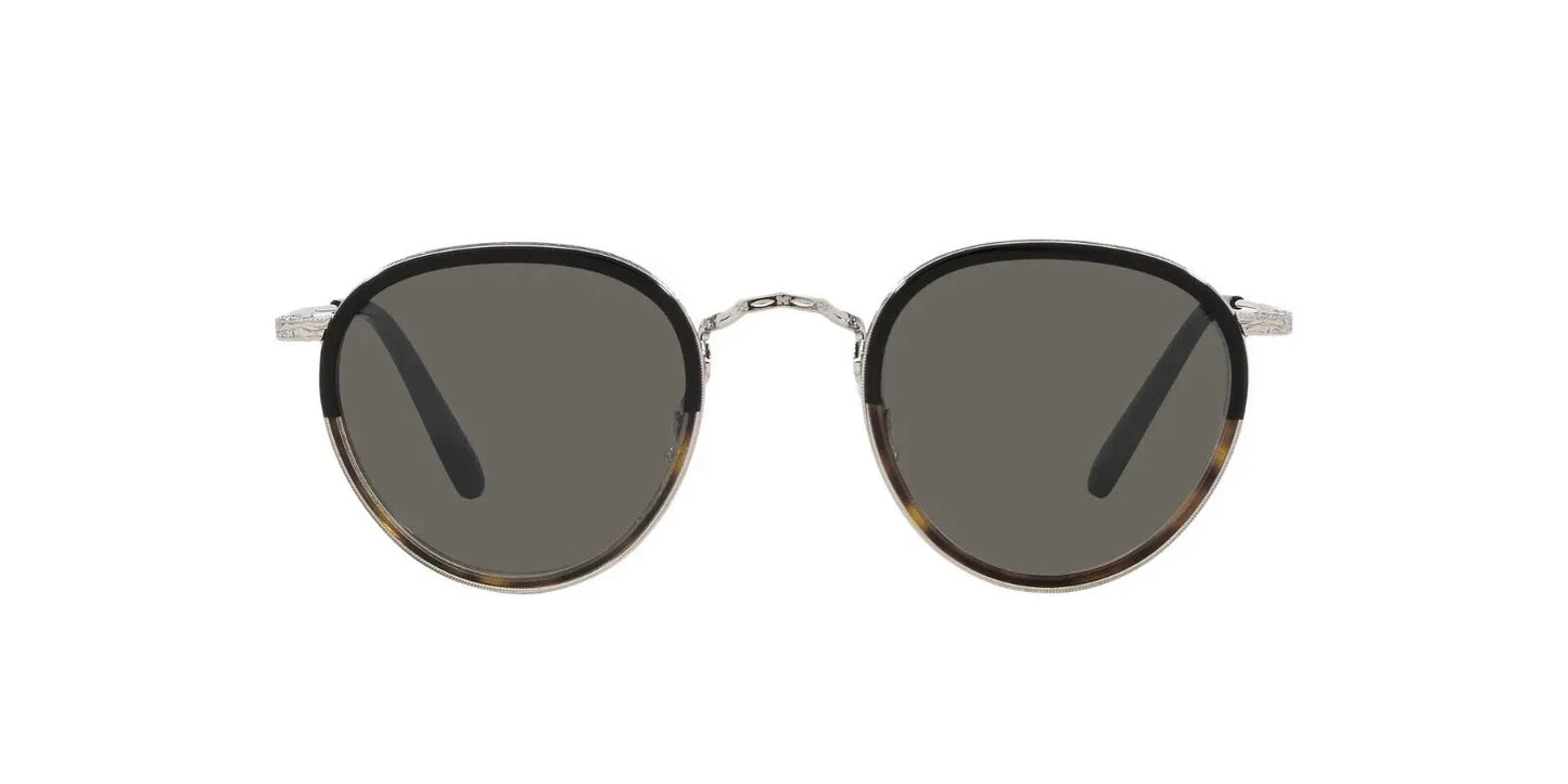 Oliver Peoples 0OV1104S-5036R5-48 0