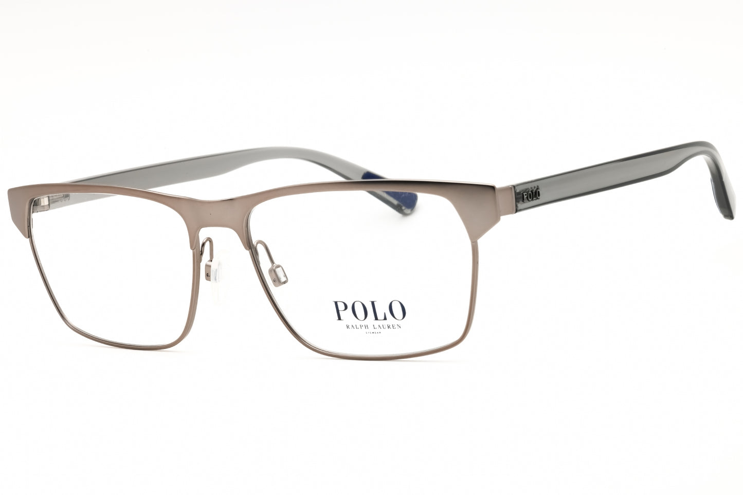 Polo Ralph Lauren 0PH1232-9266 57