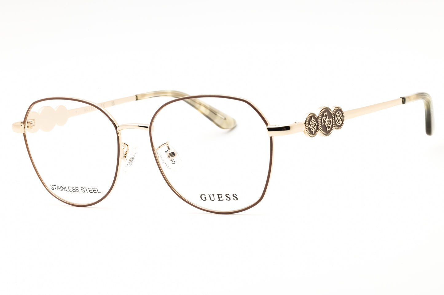 Guess GU50256-D-025 52