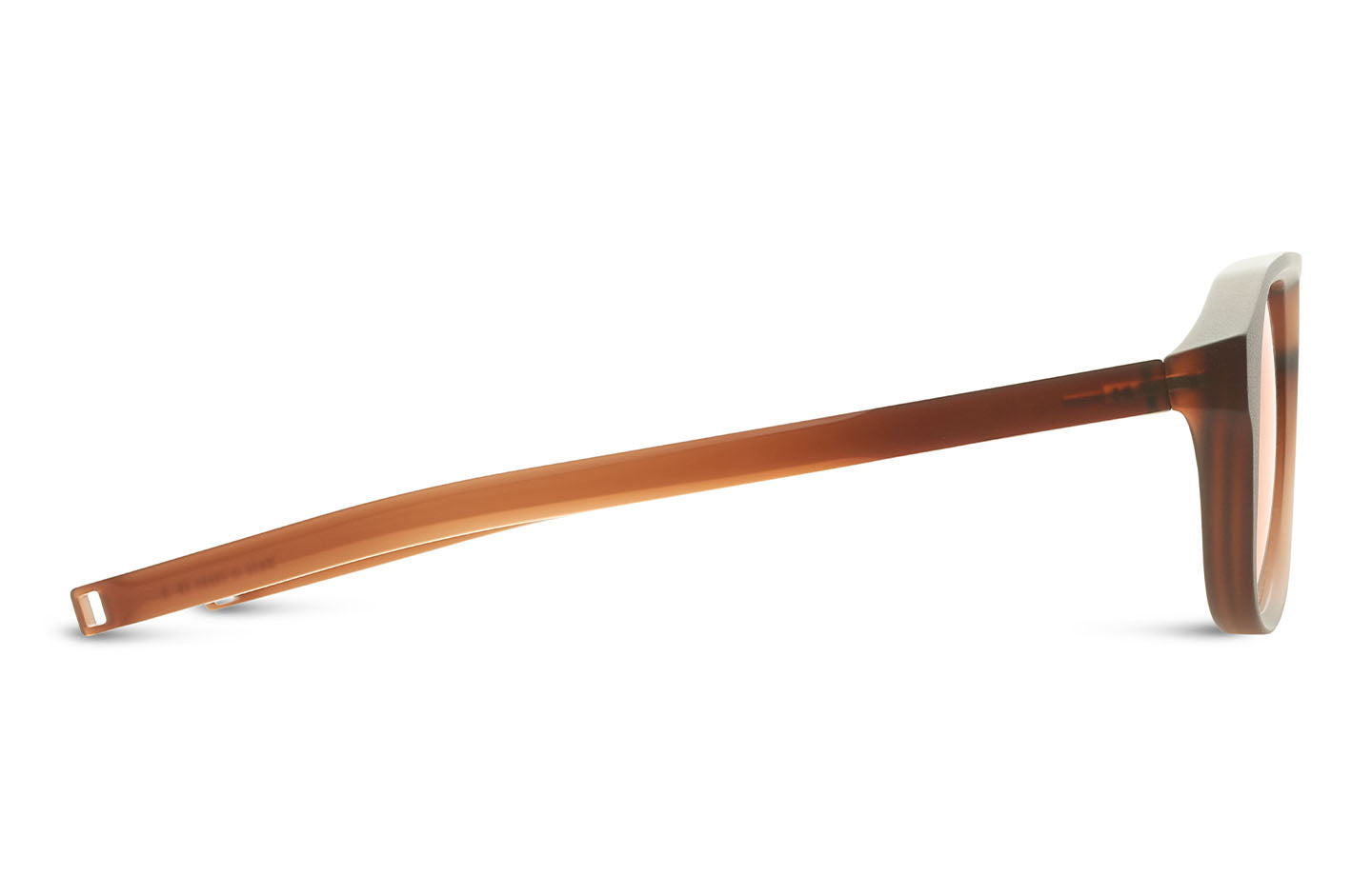 Dita DLS707-A-02 52mm