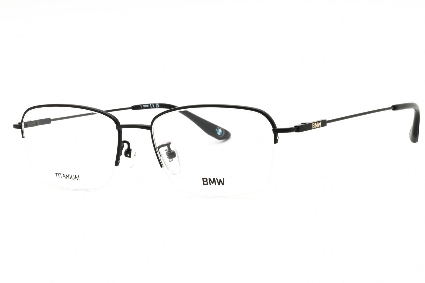 BMW BW5068-H-002 56