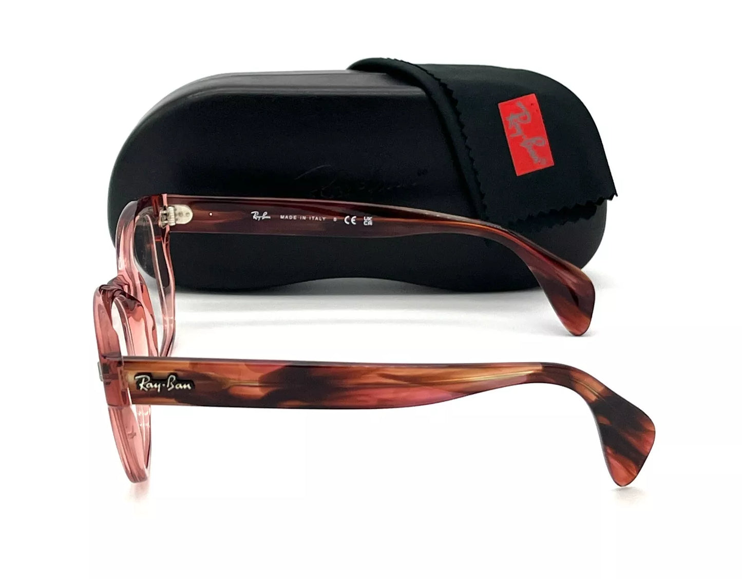 Ray Ban RX0880-8177-52 52mm