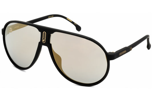 Carrera CHAMPION65/N-0003 JO 62mm