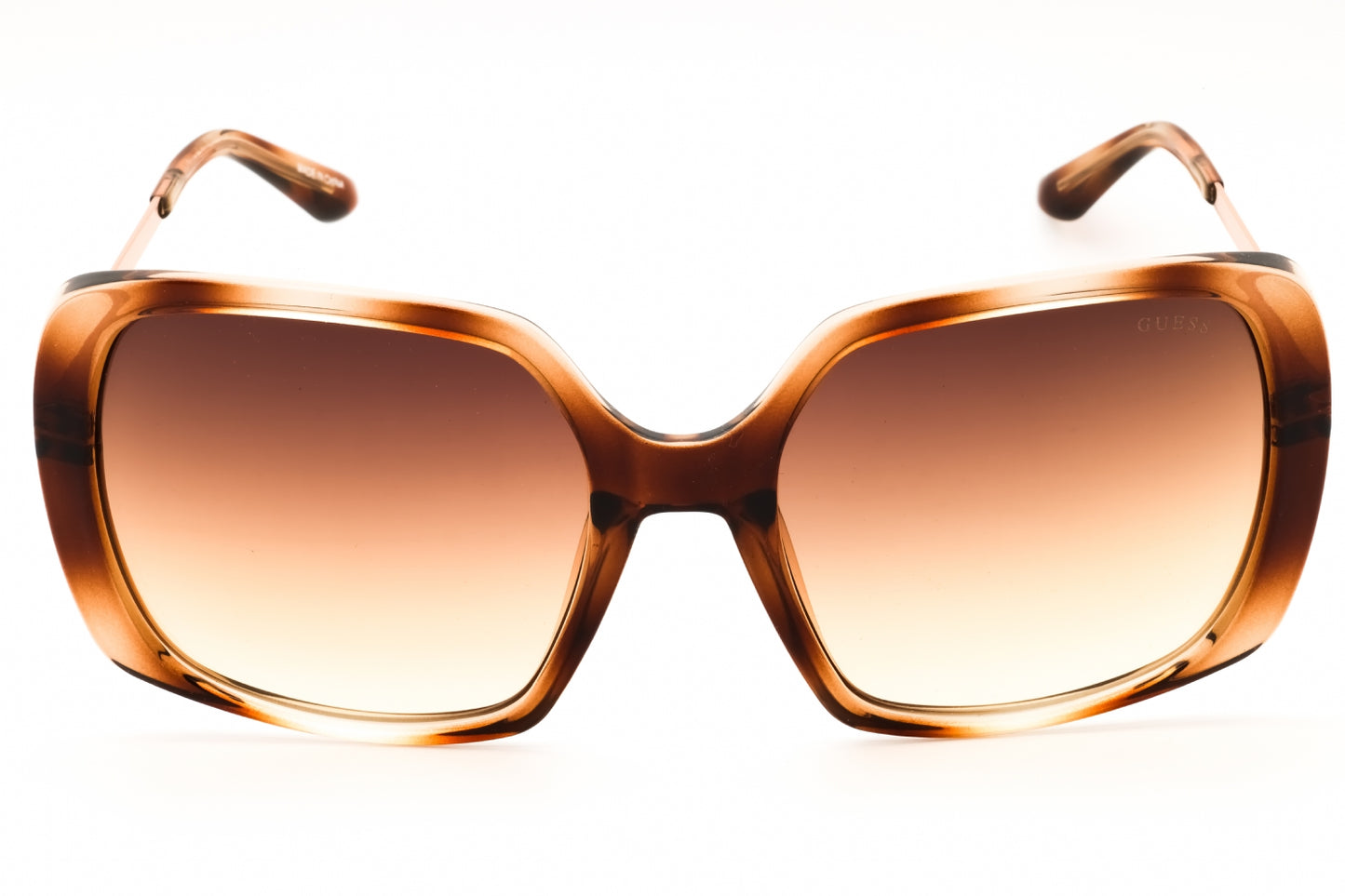 Guess GU7780-59F 60