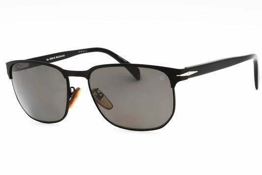 David Beckham DB 1131/S-0124 M9 59mm