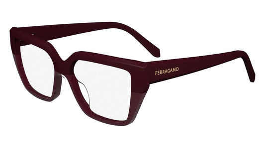 Salvatore Ferragamo SF2971-601-5315 53mm