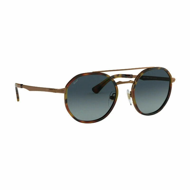 Persol 0PO2456S 1081Q8 53 53