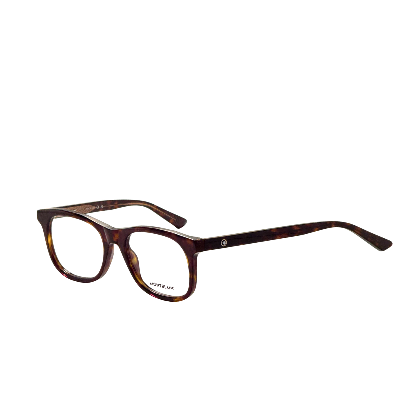 Mont Blanc MB0385o-007 54