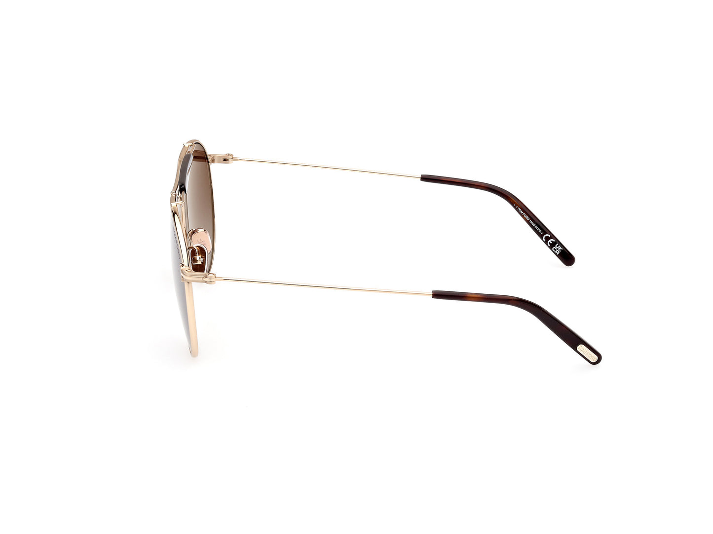Tom Ford FT0995-S-32F-59 59mm
