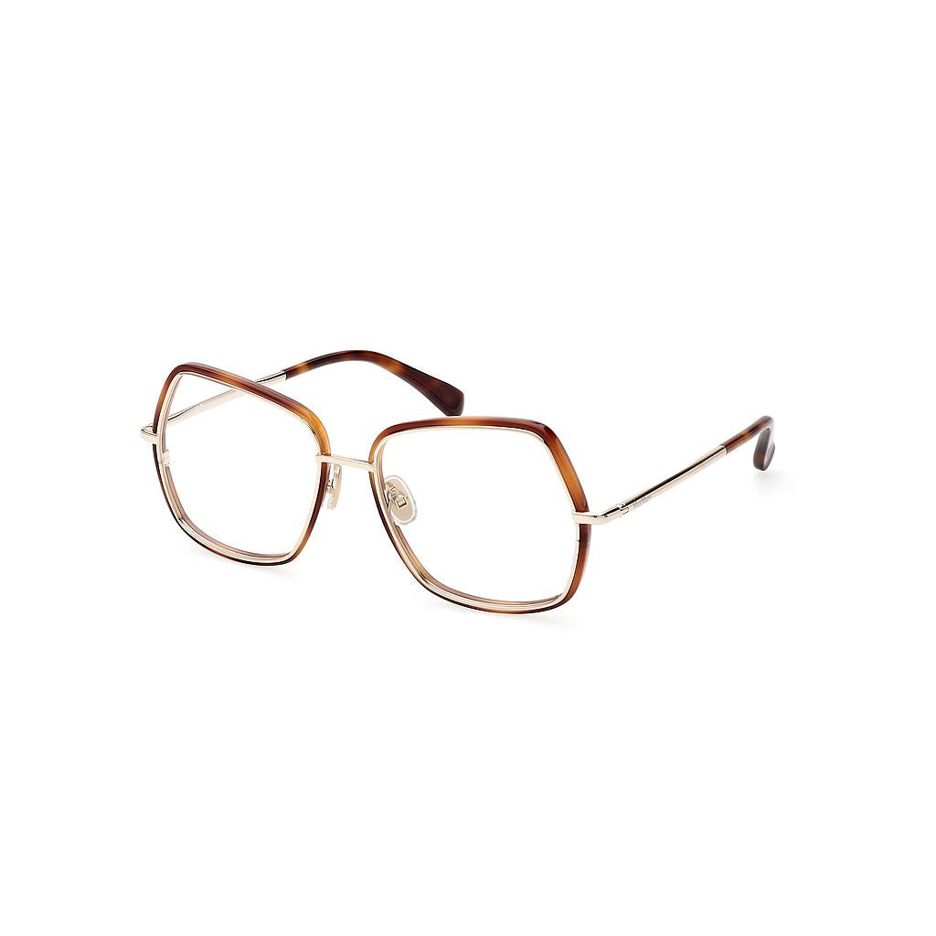 Max Mara MM5076-55032 55mm