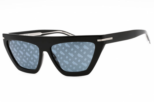 Hugo Boss BOSS 1609/S-0807 MD 58mm