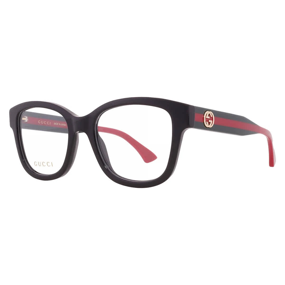 Gucci GG1863o-001 51