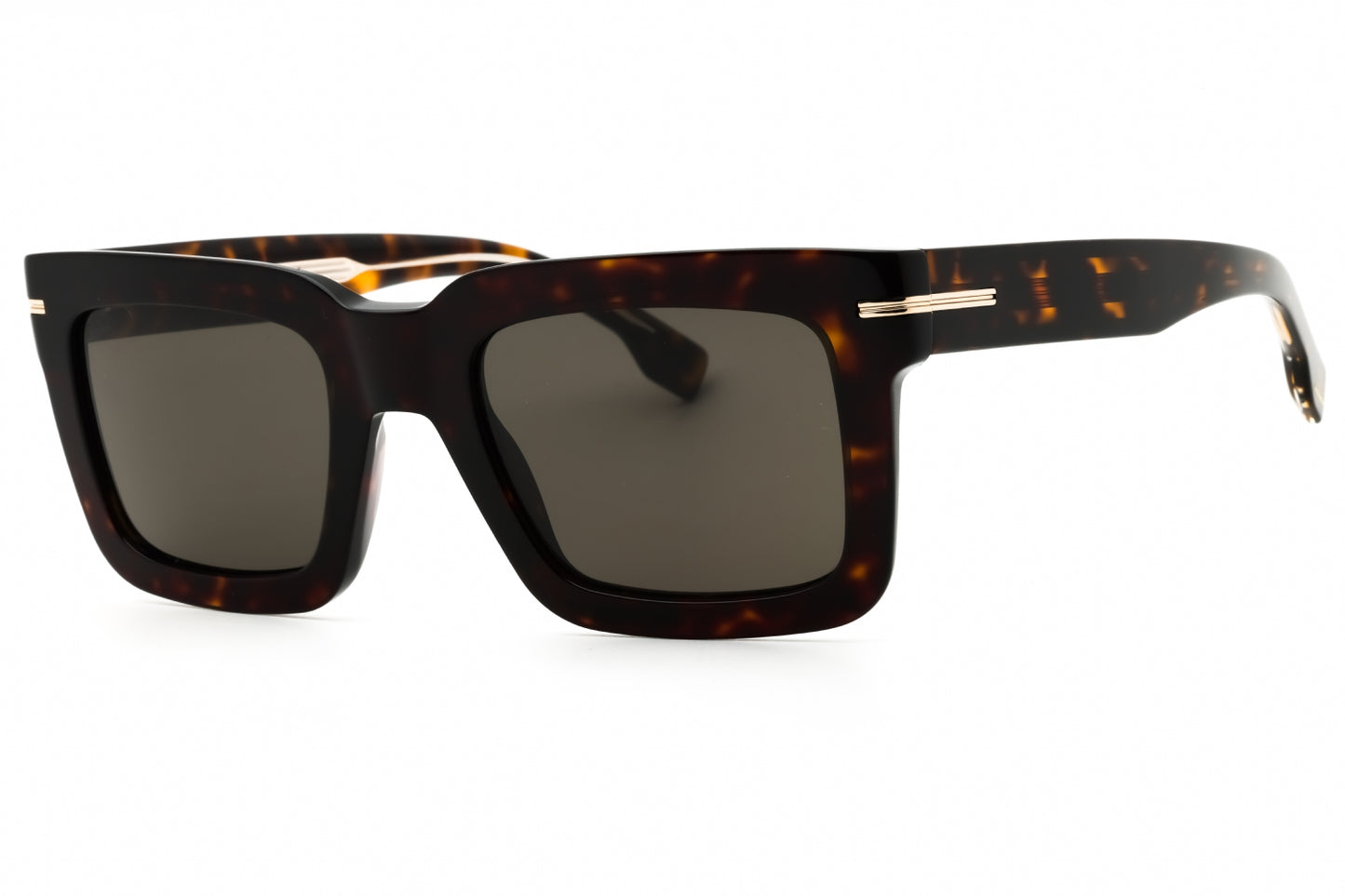 Hugo Boss BOSS 1501/S-0086 IR 51mm