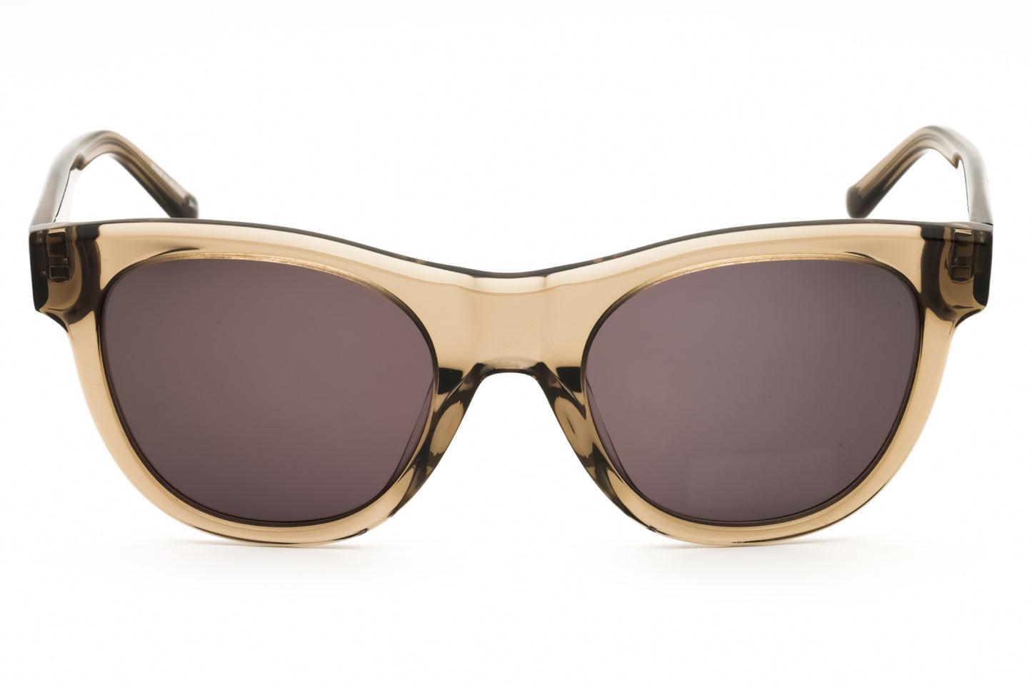 DKNY DO516S-207 52