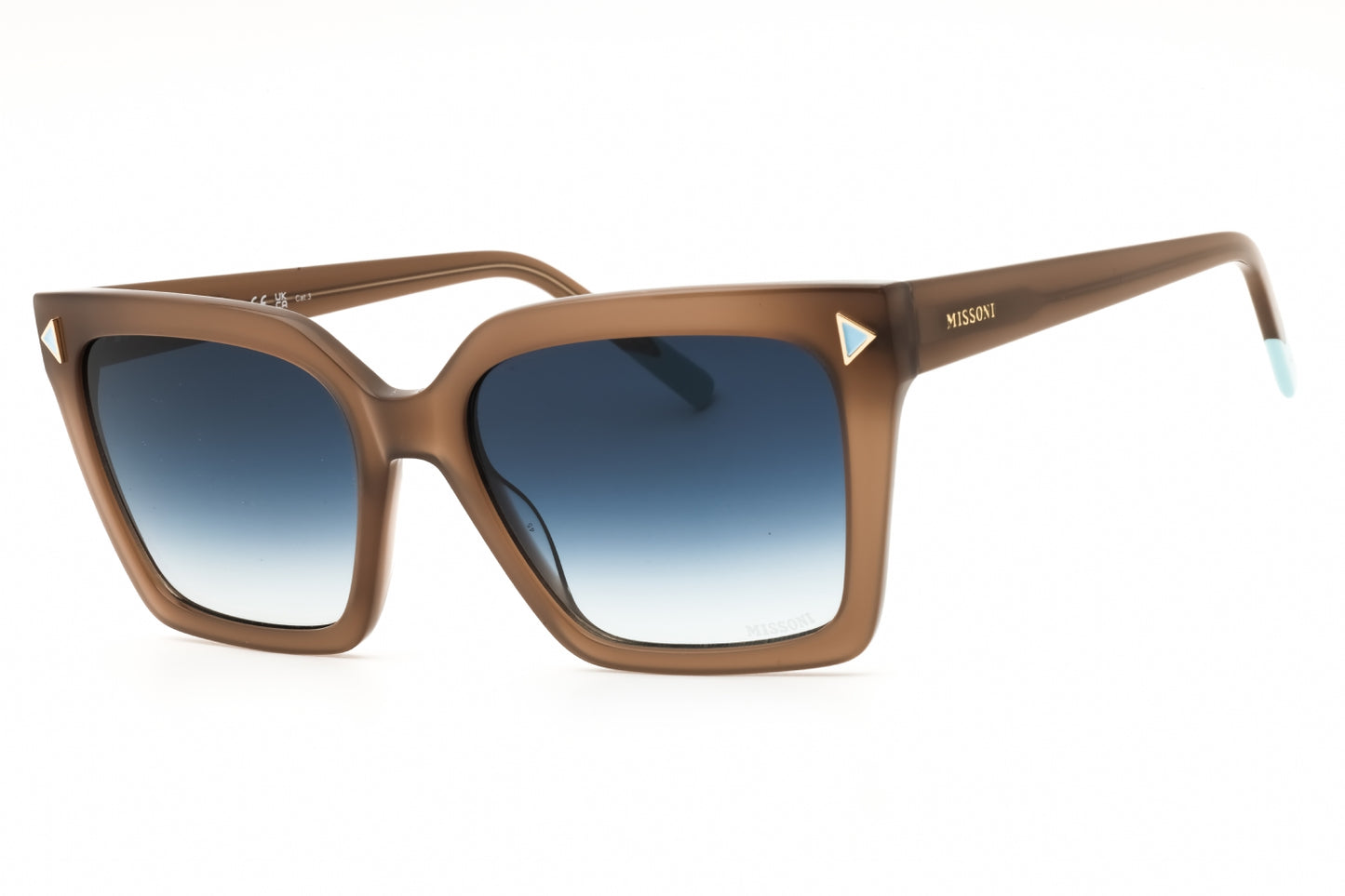 Missoni MIS 0236/S-079U 08 55