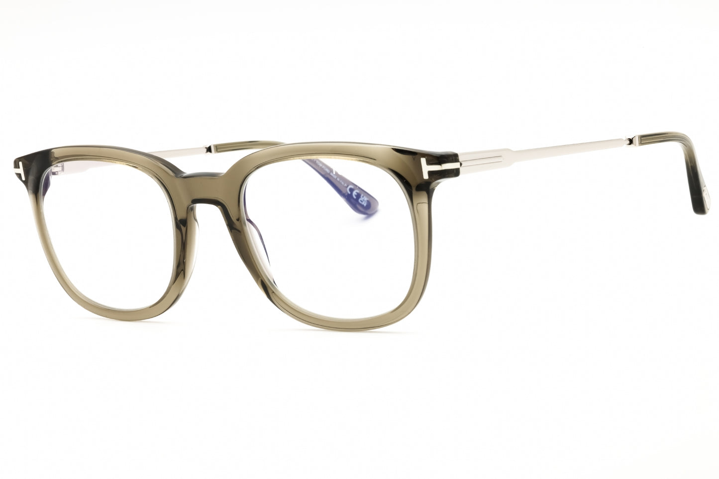Tom Ford FT5904-B-096 50mm