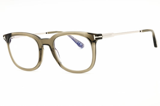 Tom Ford FT5904-B-096 50mm