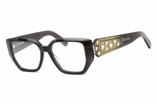 Swarovski SK5467-001 52mm