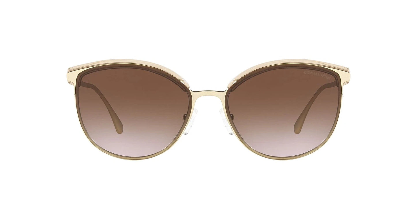 Michael Kors 0MK1088-101413-59 59