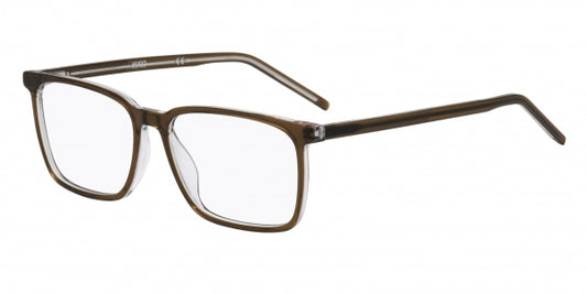Hugo Boss HG-1097-YL3-55