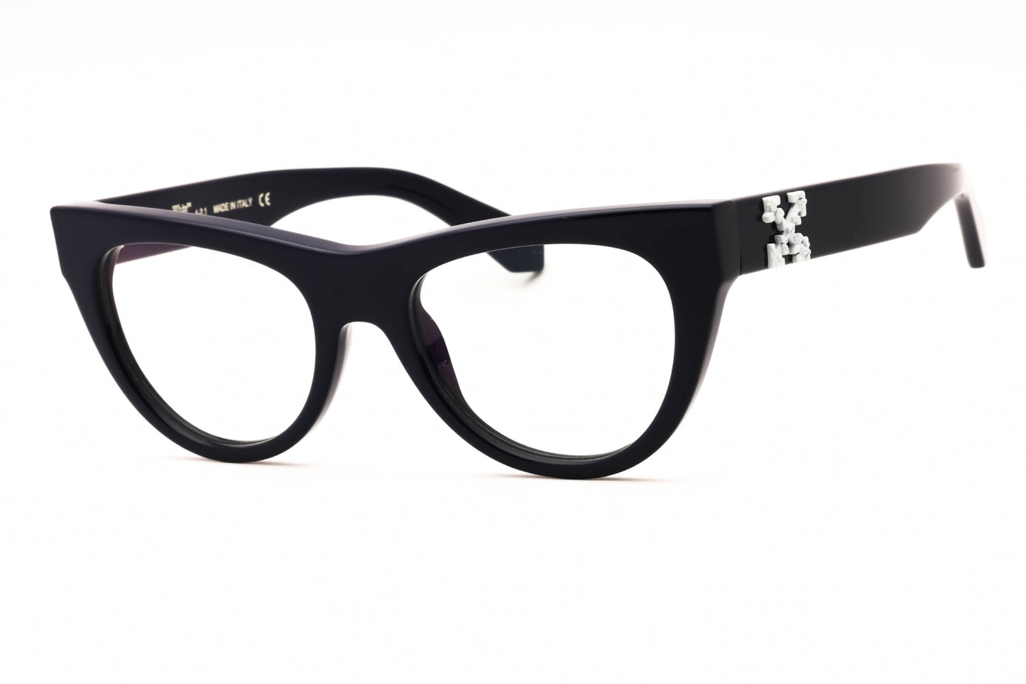 Off White STYLE 4-14600 0mm