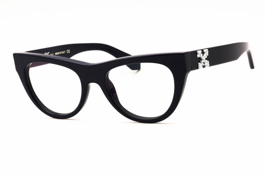 Off White STYLE 4-14600 0mm