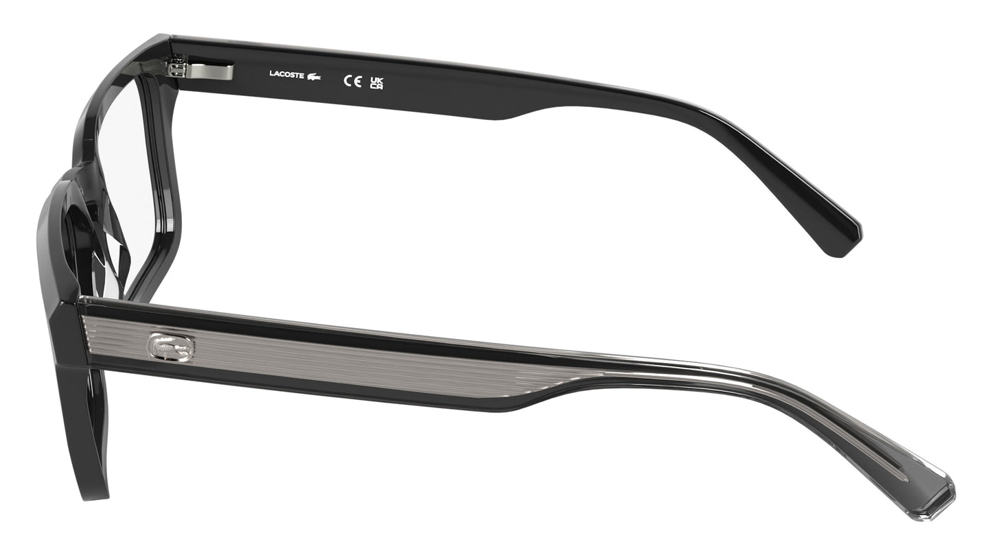 Lacoste L4003-001-54 54