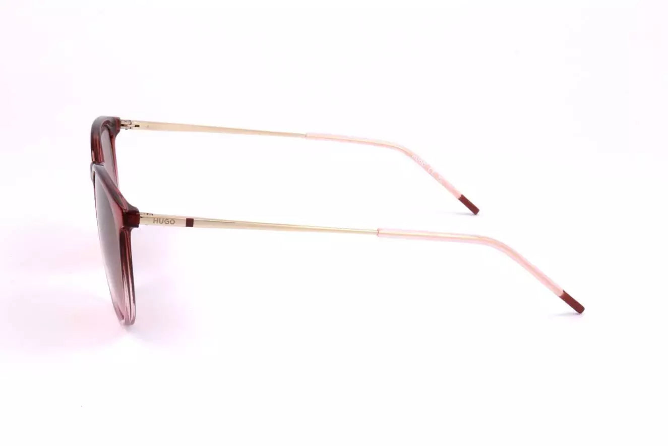 HUGO HG 1292/S-00T5 M2 51mm