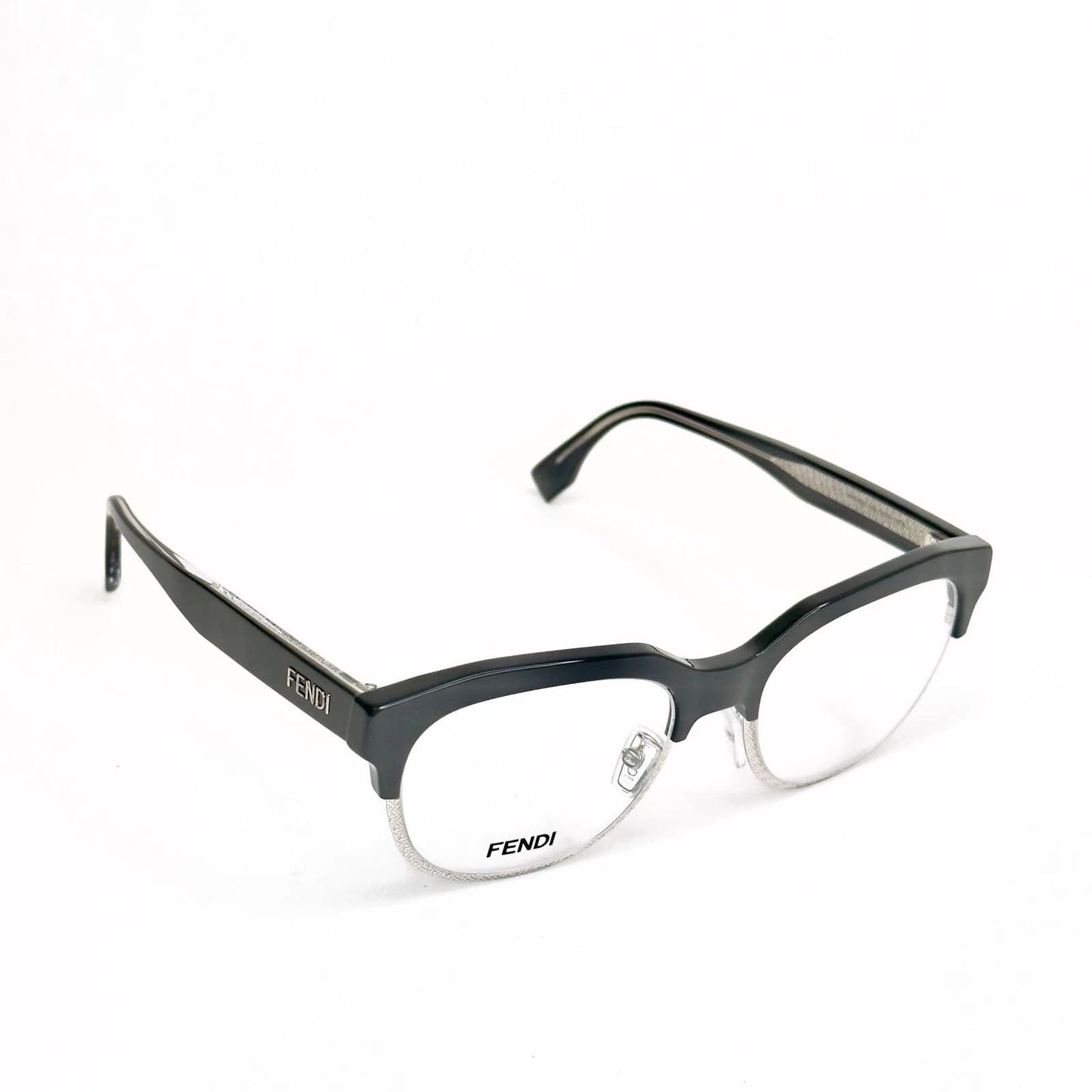 Fendi FE50068U-020-52 mm