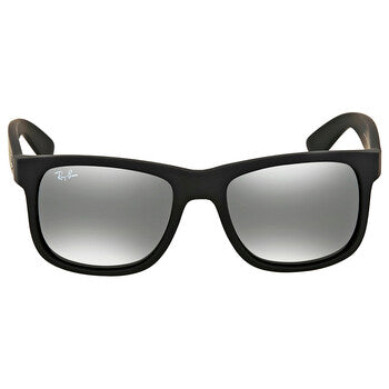 Ray Ban RB4165 622/6G 51 0mm