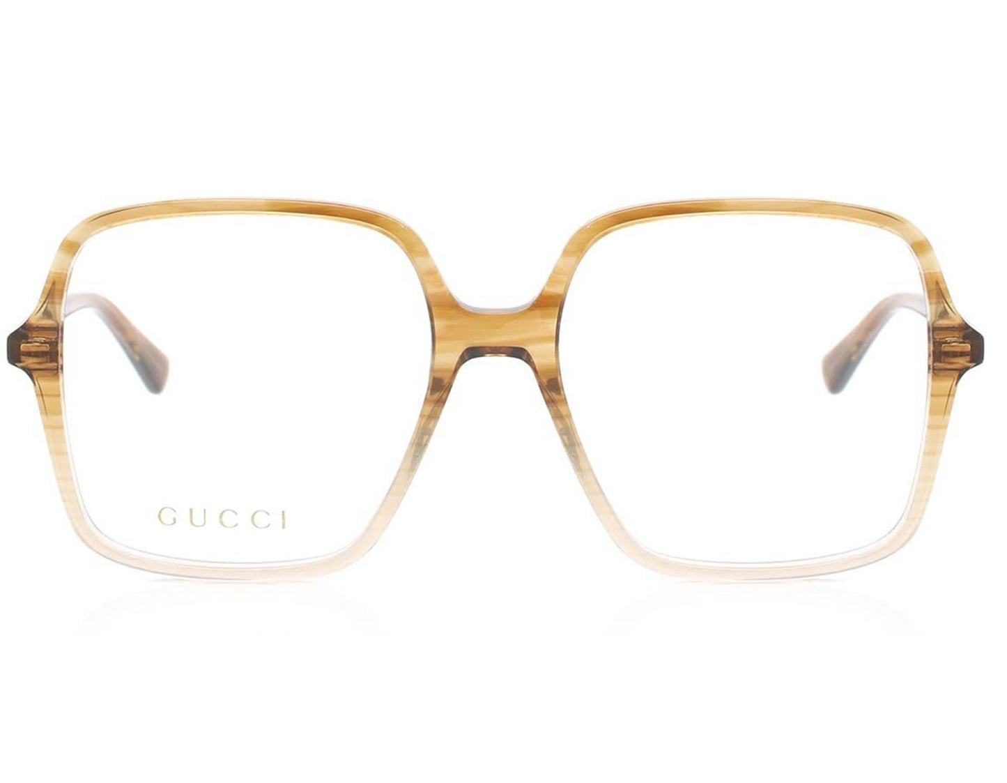 Gucci GG1003oA-003 55